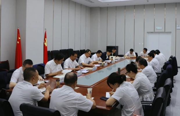 C˽_hίI(lng)ՓWĽMWU󣩕